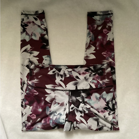 Z by Zella Leggings, Size S - Picture 2 of 5